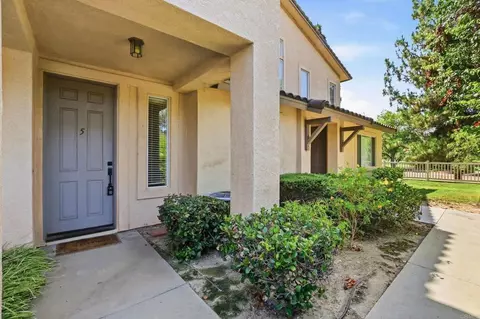 Other - 3171 Dehesa Rd #5, El Cajon, CA 92019 photo 11 of 12