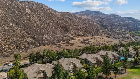 View/Area - 3171 Dehesa Rd #5, El Cajon, CA 92019 photo 5 of 8