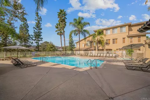 Exterior - 3171 Dehesa Rd #5, El Cajon, CA 92019 photo 8 of 13