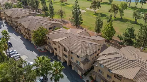 View/Area - 3171 Dehesa Rd #5, El Cajon, CA 92019 photo 2 of 8