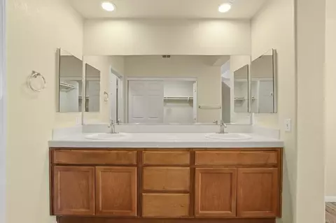 Other - 3171 Dehesa Rd #5, El Cajon, CA 92019 photo 5 of 12