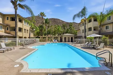 Exterior - 3171 Dehesa Rd #5, El Cajon, CA 92019 photo 6 of 13