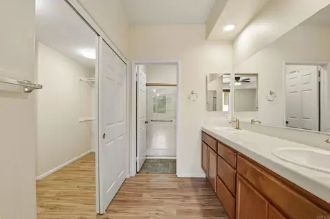 Other - 3171 Dehesa Rd #5, El Cajon, CA 92019 photo 4 of 12