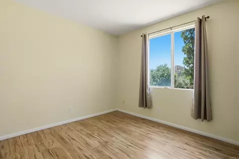 Other - 3171 Dehesa Rd #5, El Cajon, CA 92019 photo 8 of 12