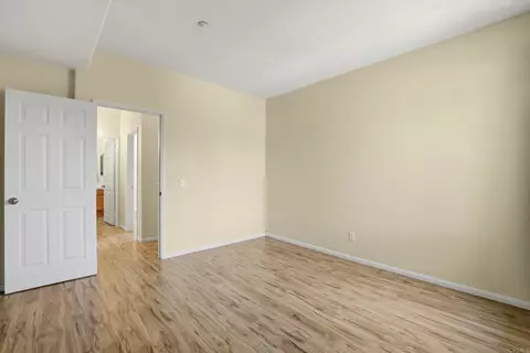 Bedroom - 3171 Dehesa Rd #5, El Cajon, CA 92019 photo 2 of 3
