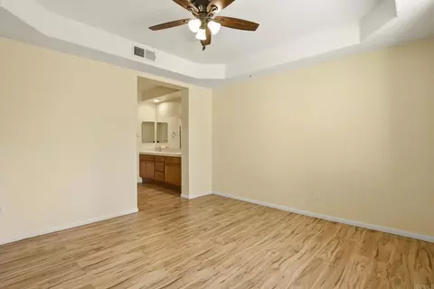 Other - 3171 Dehesa Rd #5, El Cajon, CA 92019 photo 3 of 12