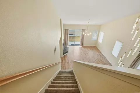 Other - 3171 Dehesa Rd #5, El Cajon, CA 92019 photo 7 of 12