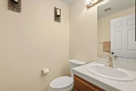 Bath - 3171 Dehesa Rd #5, El Cajon, CA 92019 photo 4 of 4