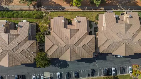 View/Area - 3171 Dehesa Rd #5, El Cajon, CA 92019 photo 3 of 8