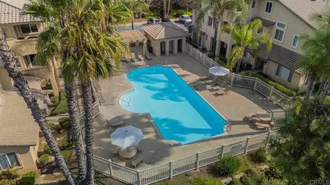 Exterior - 3171 Dehesa Rd #5, El Cajon, CA 92019 photo 12 of 13