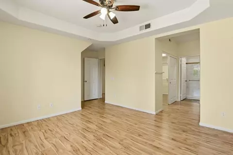 Other - 3171 Dehesa Rd #5, El Cajon, CA 92019 photo 1 of 12