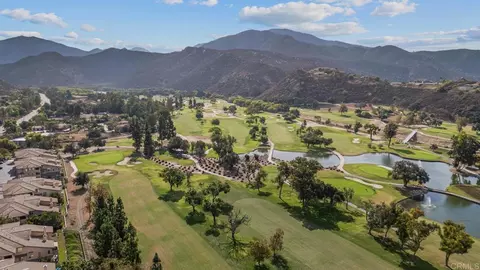 View/Area - 3171 Dehesa Rd #5, El Cajon, CA 92019 photo 4 of 8