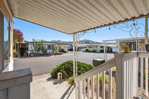 13300 Los Coches Rd E #47, El Cajon, CA 92021 photo 27