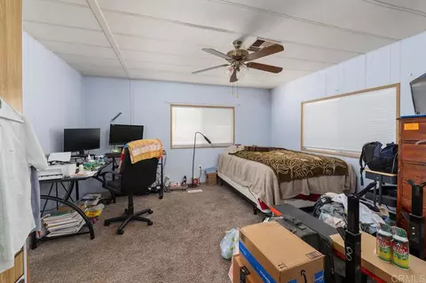 13300 Los Coches Rd E #47, El Cajon, CA 92021 photo 18