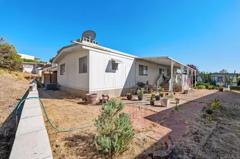 13300 Los Coches Rd E #47, El Cajon, CA 92021 photo 8