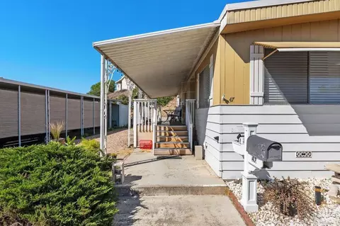 13300 Los Coches Rd E #47, El Cajon, CA 92021 photo 4