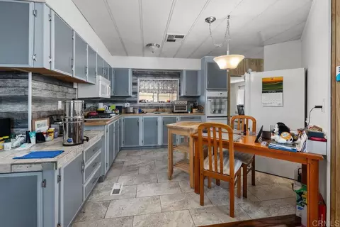 13300 Los Coches Rd E #47, El Cajon, CA 92021 photo 14