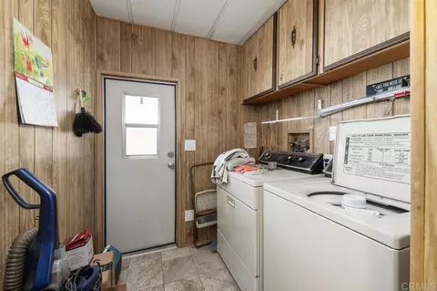 13300 Los Coches Rd E #47, El Cajon, CA 92021 photo 25