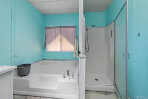 13300 Los Coches Rd E #47, El Cajon, CA 92021 photo 22
