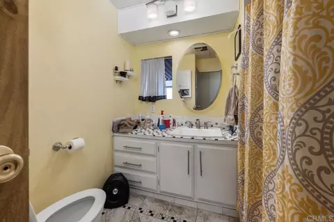 13300 Los Coches Rd E #47, El Cajon, CA 92021 photo 24