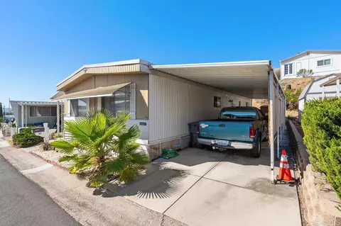 13300 Los Coches Rd E #47, El Cajon, CA 92021 photo 5
