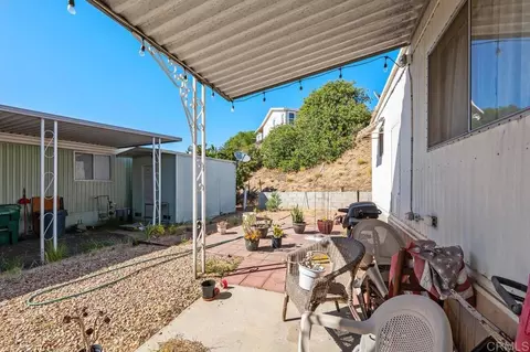 13300 Los Coches Rd E #47, El Cajon, CA 92021 photo 6