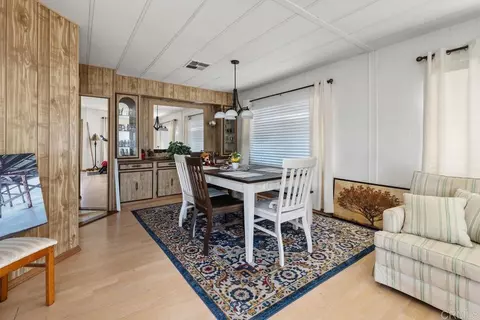 13300 Los Coches Rd E #47, El Cajon, CA 92021 photo 10