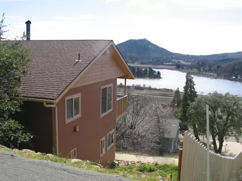 Other - 34675 Yuma Rd, Julian, CA 92036 photo 1 of 8