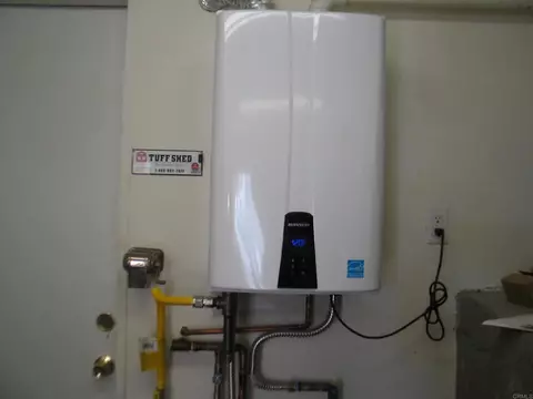 Other - 34675 Yuma Rd, Julian, CA 92036 photo 7 of 8