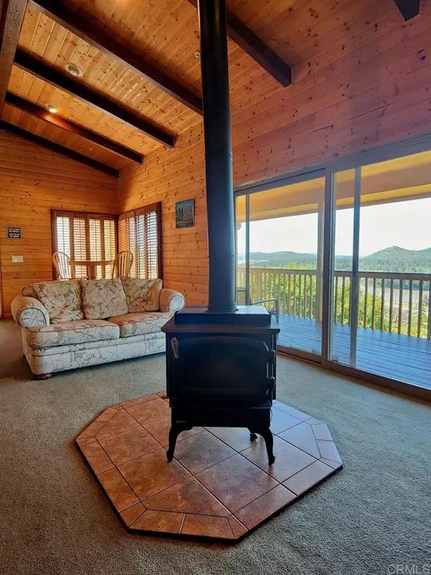 Other - 34675 Yuma Rd, Julian, CA 92036 photo 3 of 8