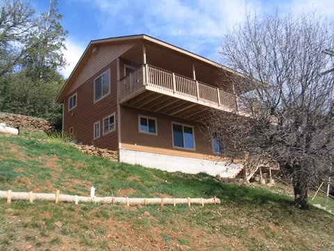 Other - 34675 Yuma Rd, Julian, CA 92036 photo 2 of 8
