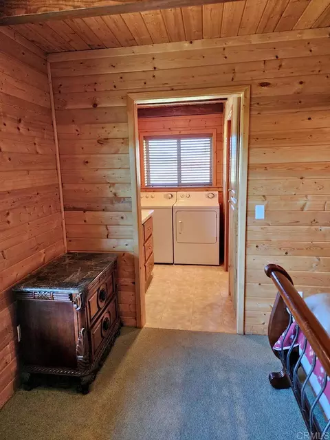 Other - 34675 Yuma Rd, Julian, CA 92036 photo 5 of 8