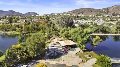 View/Area - 9733 Settle Rd, Santee, CA 92071 photo 5 of 7