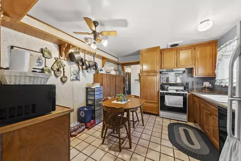 Kitchen - 9733 Settle Rd, Santee, CA 92071 photo 1 of 3
