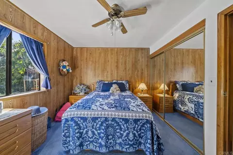 Bedroom - 9733 Settle Rd, Santee, CA 92071 photo 3 of 3