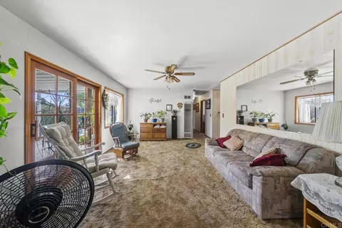 Living - 9733 Settle Rd, Santee, CA 92071 photo 3 of 3