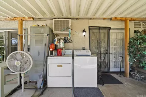 Other - 9733 Settle Rd, Santee, CA 92071 photo 7 of 8