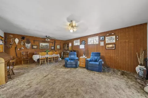 Other - 9733 Settle Rd, Santee, CA 92071 photo 2 of 8
