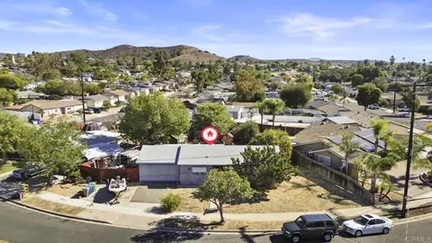 View/Area - 9733 Settle Rd, Santee, CA 92071 photo 2 of 7