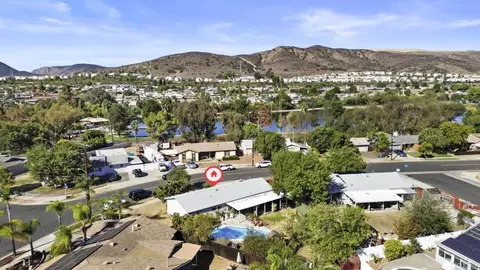 View/Area - 9733 Settle Rd, Santee, CA 92071 photo 3 of 7