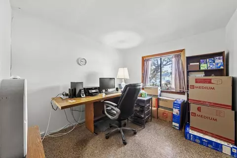 Other - 9733 Settle Rd, Santee, CA 92071 photo 3 of 8