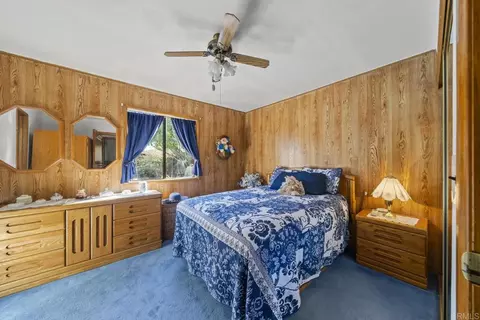 Bedroom - 9733 Settle Rd, Santee, CA 92071 photo 1 of 3