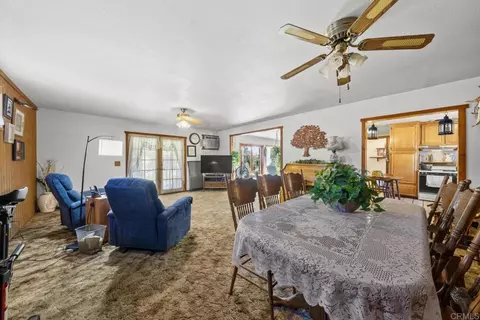 Dining - 9733 Settle Rd, Santee, CA 92071 photo 3 of 3