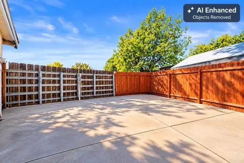 Other - 9733 Settle Rd, Santee, CA 92071 photo 8 of 8