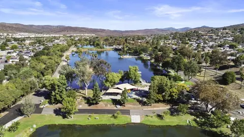 View/Area - 9733 Settle Rd, Santee, CA 92071 photo 6 of 7