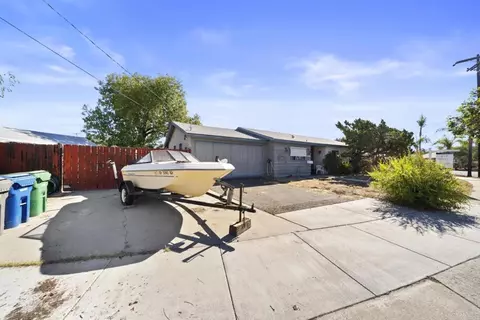 Exterior - 9733 Settle Rd, Santee, CA 92071 photo 1 of 12