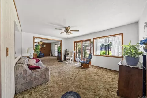 Living - 9733 Settle Rd, Santee, CA 92071 photo 2 of 3