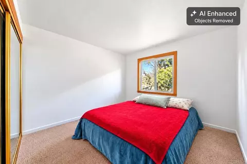 Other - 9733 Settle Rd, Santee, CA 92071 photo 5 of 8