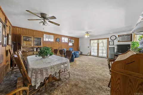Dining - 9733 Settle Rd, Santee, CA 92071 photo 1 of 3