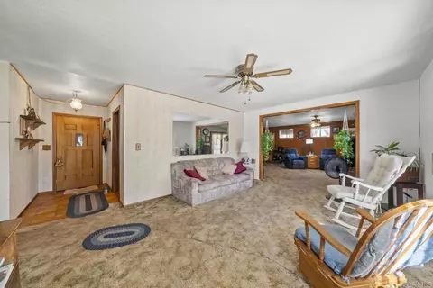 Living - 9733 Settle Rd, Santee, CA 92071 photo 1 of 3
